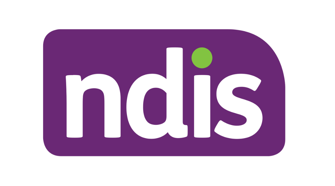 National Disability Insurance Scheme (NDIS)